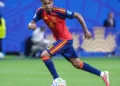 Copa do Mundo tem confronto entre Espanha e Bélgica nesta sexta-feira