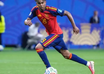 Copa do Mundo tem confronto entre Espanha e Bélgica nesta sexta-feira