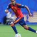 Copa do Mundo tem confronto entre Espanha e Bélgica nesta sexta-feira