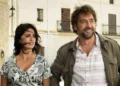 Inseparáveis? Casais famosos que amam trabalhar juntos