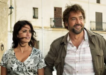 Inseparáveis? Casais famosos que amam trabalhar juntos