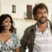 Inseparáveis? Casais famosos que amam trabalhar juntos