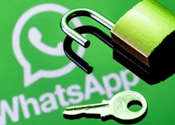Como reservar seu nome de usuário no WhatsApp antes do lançamento