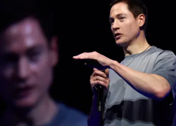 Quem é Bryan Johnson, milionário famoso em reverter envelhecimento e diagnosticado com doença incurável