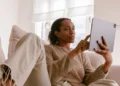 Comprou um iPad? Veja 11 ajustes que fazem diferença no uso diário