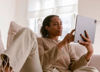 Comprou um iPad? Veja 11 ajustes que fazem diferença no uso diário