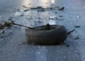 Casal morre em batida de Porsche contra árvore no interior de SP