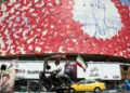 Irã ameaça abandonar memorando se EUA não cumprirem compromissos
