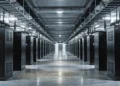 Brasil tem janela de 3 anos para se tornar competitivo em data centers, segundo setor