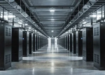 Brasil tem janela de 3 anos para se tornar competitivo em data centers, segundo setor
