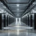 Brasil tem janela de 3 anos para se tornar competitivo em data centers, segundo setor