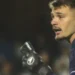 Grando pega dois pênaltis, e Grêmio vence Cruzeiro em amistoso quente