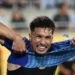 Ajax encaminha contratação de Marcos Leonardo por R$ 150 milhões
