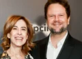 Sabia que estes famosos não sabem nadar?