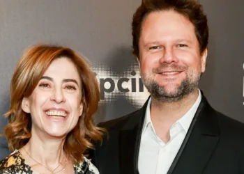 Sabia que estes famosos não sabem nadar?