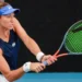 Luisa Stefani e Gabriela Dabrowski são vice-campeãs em Wimbledon