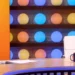 Jornalista abandona programa ao vivo e dispara:
