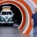 Volkswagen admite corte de 50 mil empregos em todo o mundo
