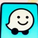 Waze lança modo Moto no Brasil para evitar acidentes e buracos