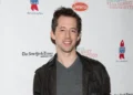 Morre o ator da Broadway Josh Grisetti, aos 44 anos
