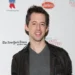 Morre o ator da Broadway Josh Grisetti, aos 44 anos