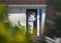 Polícia antiterrorismo assume caso de ex-ministra britânica assassinada