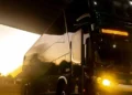 ANTT: Brasil teve 9,7 mil empresas de ônibus habilitadas, mas 7,4 mil operaram em 2025