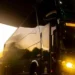 ANTT: Brasil teve 9,7 mil empresas de ônibus habilitadas, mas 7,4 mil operaram em 2025