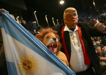 Países com riquezas escondidas e as potências que estão de olho!