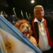 Países com riquezas escondidas e as potências que estão de olho!