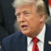 Trump afirma que vai atacar o Irã