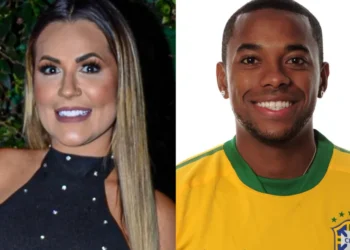 Famosos que estão hoje na cadeia — alguns em prisão perpétua