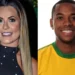 Famosos que estão hoje na cadeia — alguns em prisão perpétua