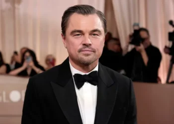 Famosos que abandonaram projetos por causa de outras pessoas
