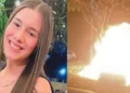 Jovem que morreu em acidente com Porsche era responsável e