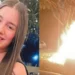 Jovem que morreu em acidente com Porsche era responsável e