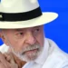 Governo Lula não vê espaço para acordo com EUA sobre tarifas e rejeita negociar Pix e etanol