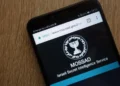 Mossad planejou recrutamento do ex-presidente do Irã, diz jornal