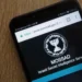 Mossad planejou recrutamento do ex-presidente do Irã, diz jornal