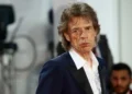 Mick Jagger diz que parceria com Paul McCartney em novo álbum foi inesperada