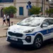 Pai é preso após filho cair de 4º andar e morrer durante brincadeira