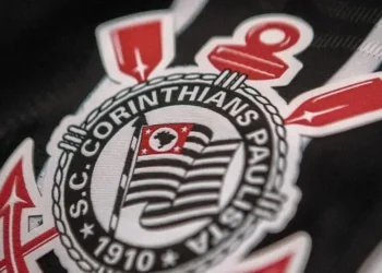 Corinthians traça estratégia para driblar transfer ban e contratar Wesley