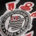 Corinthians traça estratégia para driblar transfer ban e contratar Wesley
