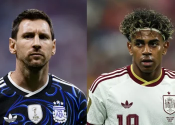 Finalistas da Copa, Espanha e Argentina têm retrospecto equilibrado em confrontos diretos