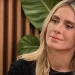 Carolina Dieckmmann se explica após recusar dar depoimentos sobre Preta Gil