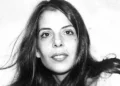 Claudia Savaget, cantora de MPB, morre aos 78 anos