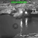 EUA lançam ataques contra bases iranianas que ameaçam fluxo em Hormuz