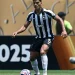 Na mira do Palmeiras, Danilo posta e marca data para retorno ao Botafogo