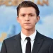Tom Holland confirma que levou