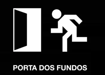 Integrantes do Porta dos Fundos relatam tensão após sátira sobre polícia e milícia